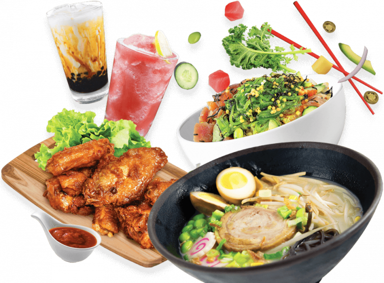 Domoishi Shocked the World By Revealing the Hidden Secret No One Expected