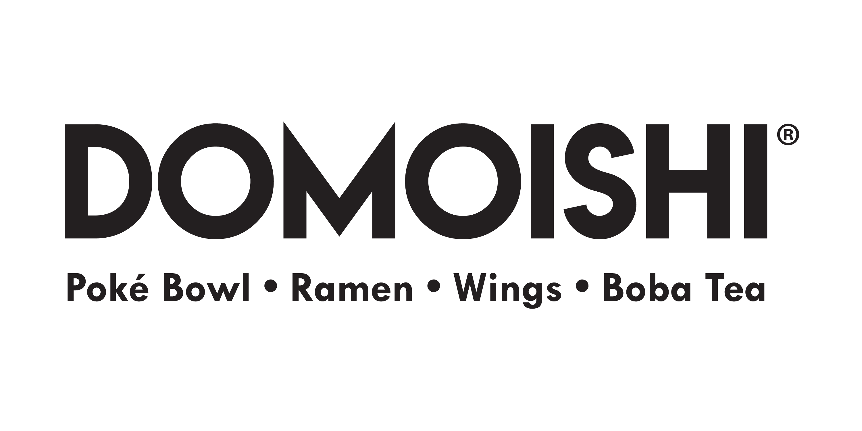 domoishi-ramen-pok-wings-boba